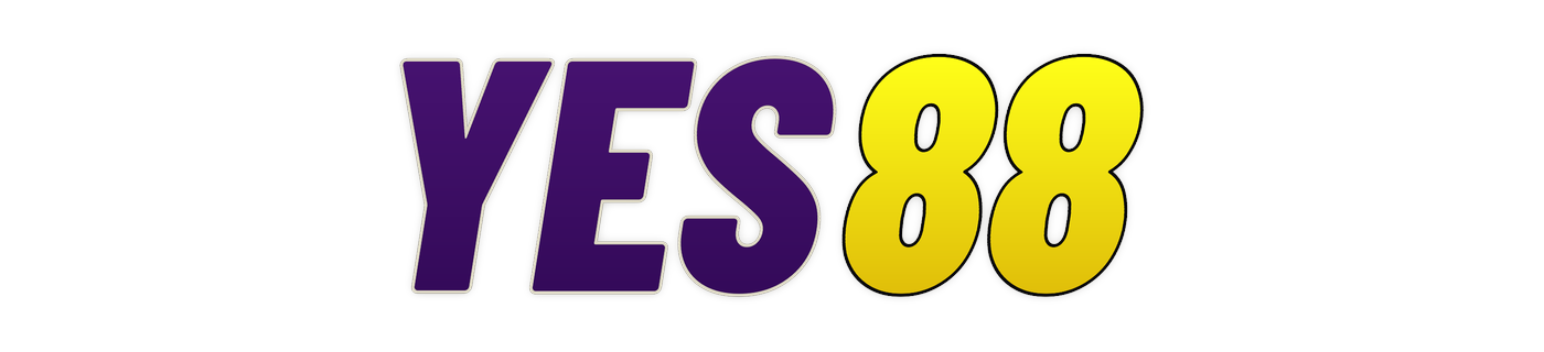 yes88